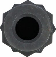 BGS Kugelgelenkadapter | für Art. 62635 | M10 x M14