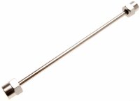 BGS Anschlussstück für Art. 62650 | M12 x 1,5 mm
