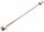 BGS Anschlussstück für Art. 62650 | M14 x 1,5 mm