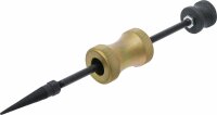 BGS Injektor-Dichtring-Auszieher | 370 mm | schwere...