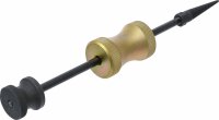 BGS Injektor-Dichtring-Auszieher | 370 mm | schwere...