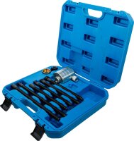 BGS Hydraulikzylinder-Werkzeug-Satz | mit Zugspindeln |...