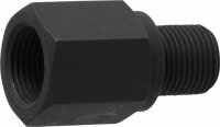 BGS Gewinde-Adapter M20 x 1,5 mm | für Art. 7772