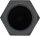 BGS Demontageadapter aus Art. 7771 | M17 x M20 x 52 mm