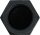 BGS Demontageadapter aus Art. 7771 | M20 x M20 x 49 mm