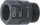 BGS Demontageadapter aus Art. 7771 | M25 x M20 x 41 mm