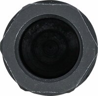 BGS Demontageadapter aus Art. 7771 | M27 x M20 x 41 mm