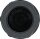 BGS Demontageadapter aus Art. 7771 | M27 x M20 x 41 mm