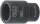 BGS Demontageadapter aus Art. 7771 | M14 x M20 x 39 mm