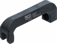 BGS Injektor-Ausziehklaue | 13 mm