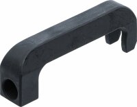 BGS Injektor-Ausziehklaue | 13 mm