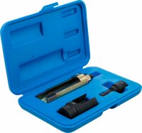 BGS Auszieher für Einspritzdüsen (Common Rail)
