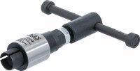 BGS Auszieher für Common-Rail Injektor-Nadeln