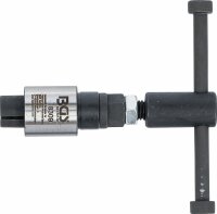 BGS Auszieher für Common-Rail Injektor-Nadeln