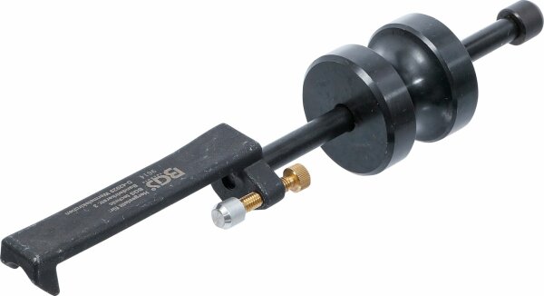 BGS Benzin-Einspritzdüsen-Werkzeug | für BMW N43, N53, N54