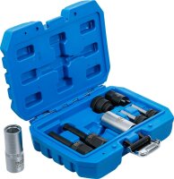 BGS Injektoren-Reparatur-Satz | für Common-Rail |...