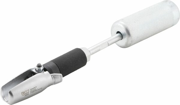 BGS Benzin-Einspritzdüsen-Auszieher-Satz | für Ford Ecoboost 1.0 - 2.0l