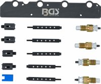 BGS Benzin-Einspritzdüsen-Werkzeug | für BMW B36 / B38 / B48
