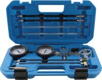 BGS Common-Rail-Rücklaufdruck-Tester | für...