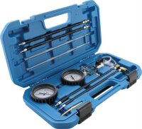BGS Common-Rail-Rücklaufdruck-Tester | für...