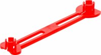 BGS Kraftstoffleitungs-Trennwerkzeug | für Ford
