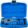 BGS Einspritzpumpen Montage- und Demontage-Werkzeug-Satz | für Ford 2.0 ECOblue