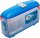 BGS Einspritzpumpen Montage- und Demontage-Werkzeug-Satz | für Ford 2.0 ECOblue