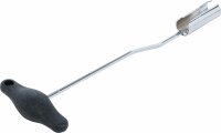 BGS Abzieher für Zündkerzenstecker | für...