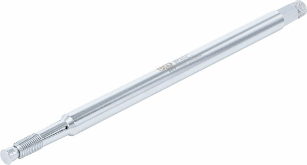 BGS Nachschneider für Zündkerzeninnengewinde | M12 x 1,25 mm