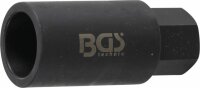 BGS Felgenschloss-Demontageeinsatz | Ø 20,4 x 18,5 mm