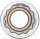BGS Steckschlüssel-Einsatz Zwölfkant, tief | Antrieb Innenvierkant 12,5 mm (1/2") | SW 18 mm