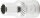 BGS Steckschlüssel-Einsatz Zwölfkant | Antrieb Innenvierkant 6,3 mm (1/4") | SW 7/32"