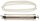 BGS Saug- und Druckspritze | 500 cm³