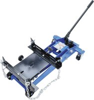 BGS Getriebeheber | hydraulisch | 500 kg