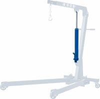 BGS Hydraulikzylinder | für Motorkran Art. 9245, 11999