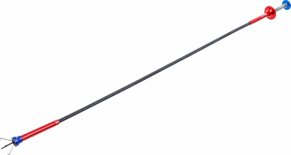 BGS Magnetheber/Krallengreifer Kombiwerkzeug