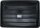 BGS Öl-Auffangwanne | extra flach | 7 l