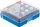BGS Reparatursatz für Öl-Ablass-Gewinde | M13 x 1,25 mm