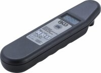 BGS Digitaler Reifendruckprüfer