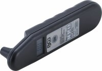 BGS Digitaler Reifendruckprüfer