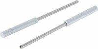 BGS Reifen-Ventilwerkzeug | 2-tlg.