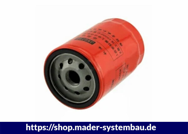 Ölfilter original JX0710