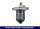 Kraftstoffilter Original C0506