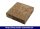 Rolfi KorkPAD 19,5 x 10 x 60 mm (B x H x L) VPE (Stk): 10