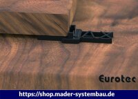 Tenax Distanzhalter ohne Niederhalter VPE (Stk): 300