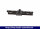 Tenax Distanzhalter ohne Niederhalter VPE (Stk): 300