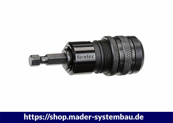 Screw Stop  VPE (Stk): 1