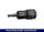 Screw Stop  VPE (Stk): 1