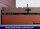 T-Stick; Edelstahl A2 Platte 5 mm VPE (Stk): 125