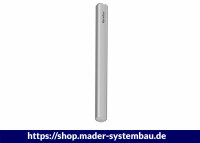 Stabdübel S235 16 x 218 mm VPE (Stk): 50